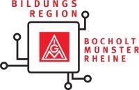 BMR_Logo_RGB_schwarz-rot_Homepage