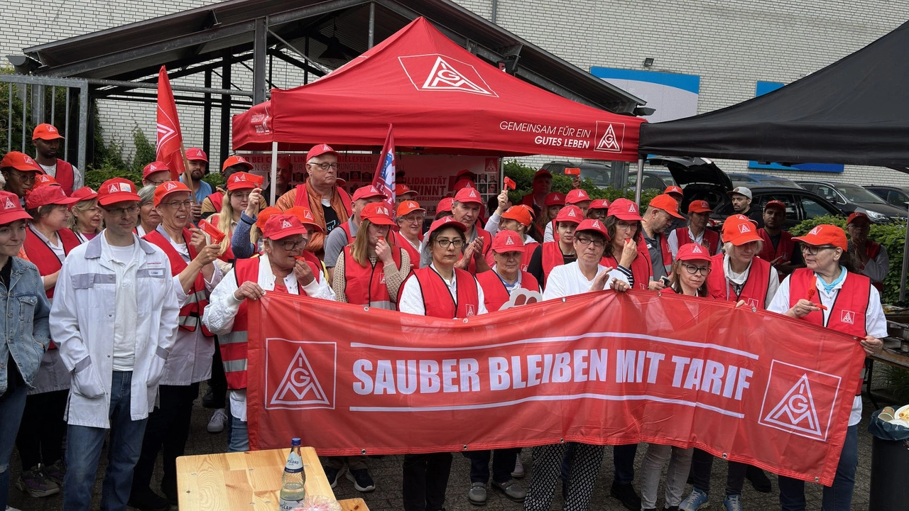 CWS 1. Warnstreik_01