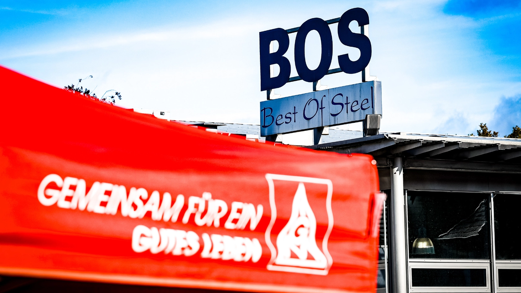 2025_10_10_BOS