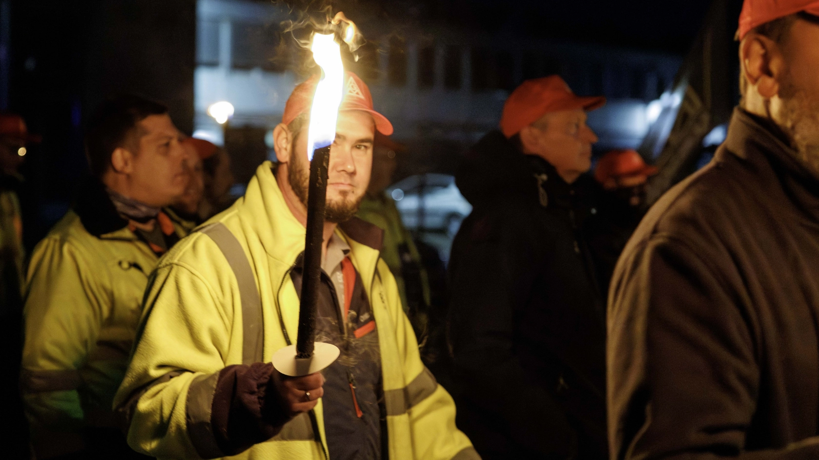 2025_10_10_BOS_Spätschicht