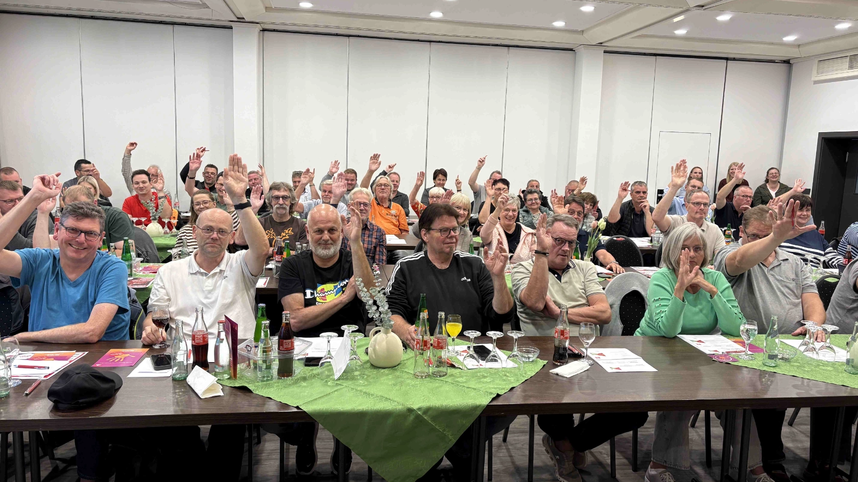 DV_IGM_Rheine_260917