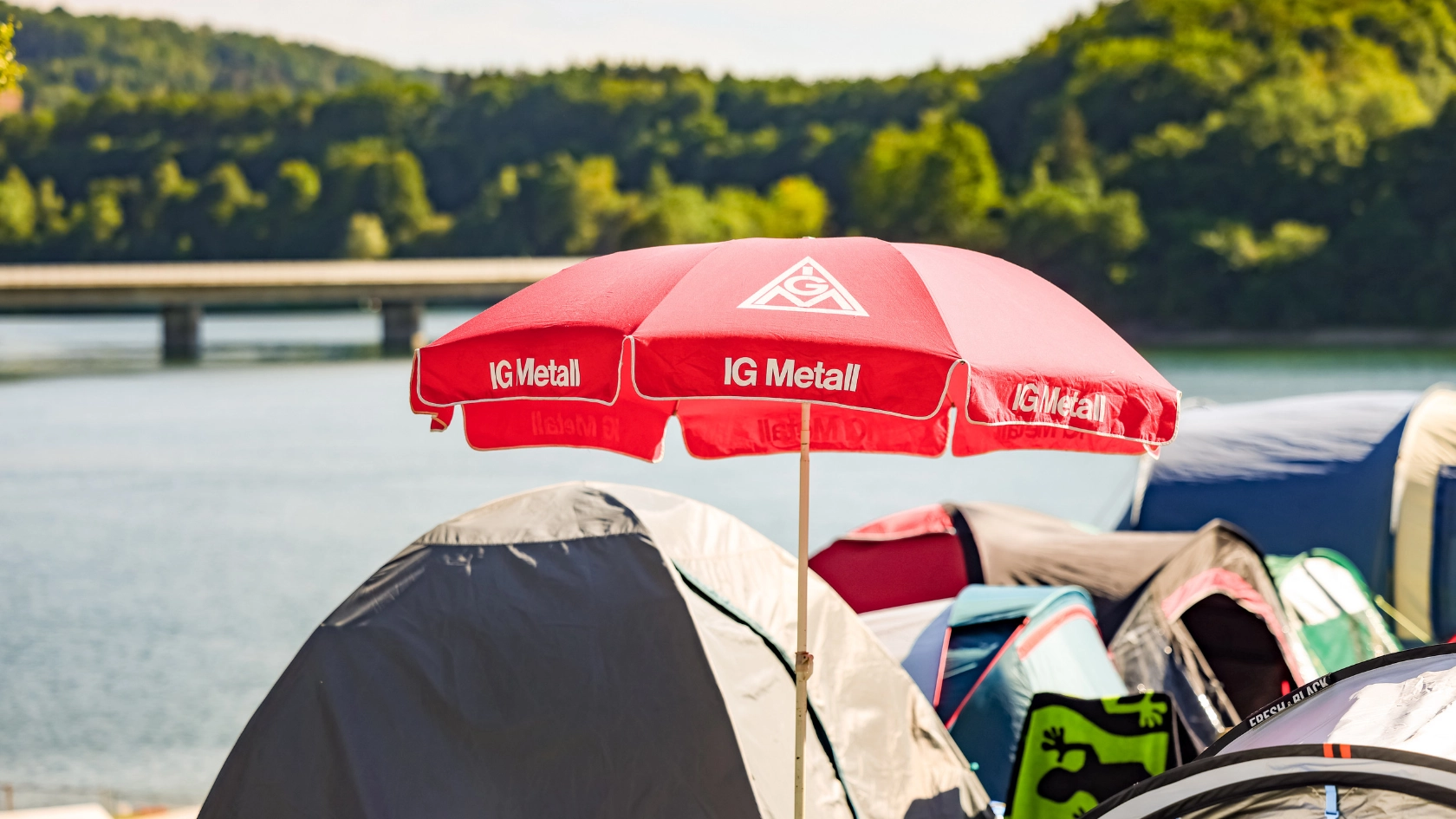 Sommercamp 2024