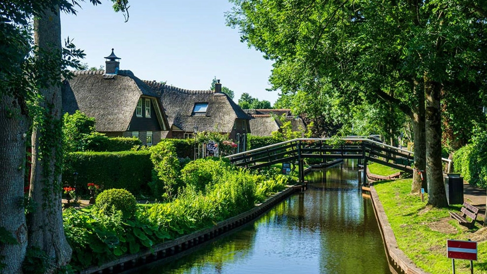 giethoorn-04