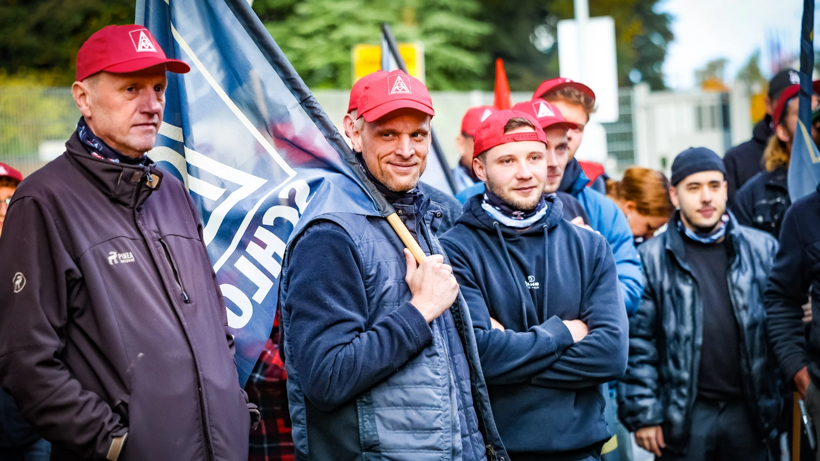 2025_10_13_Feldhaus_Autopstenhoj