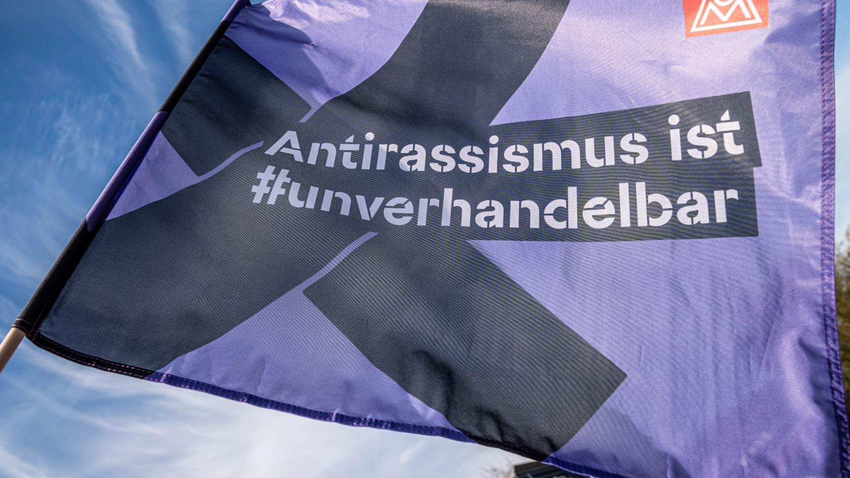 DV 14.03.2024