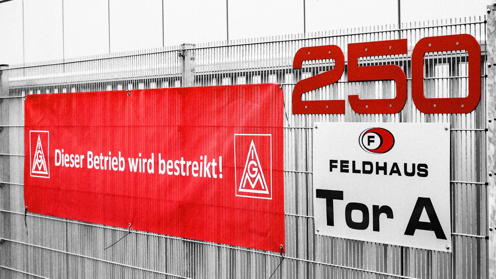 2025_10_13_Feldhaus_Autopstenhoj
