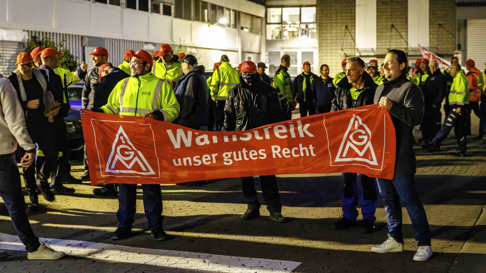 2025_10_10_BOS_Spätschicht