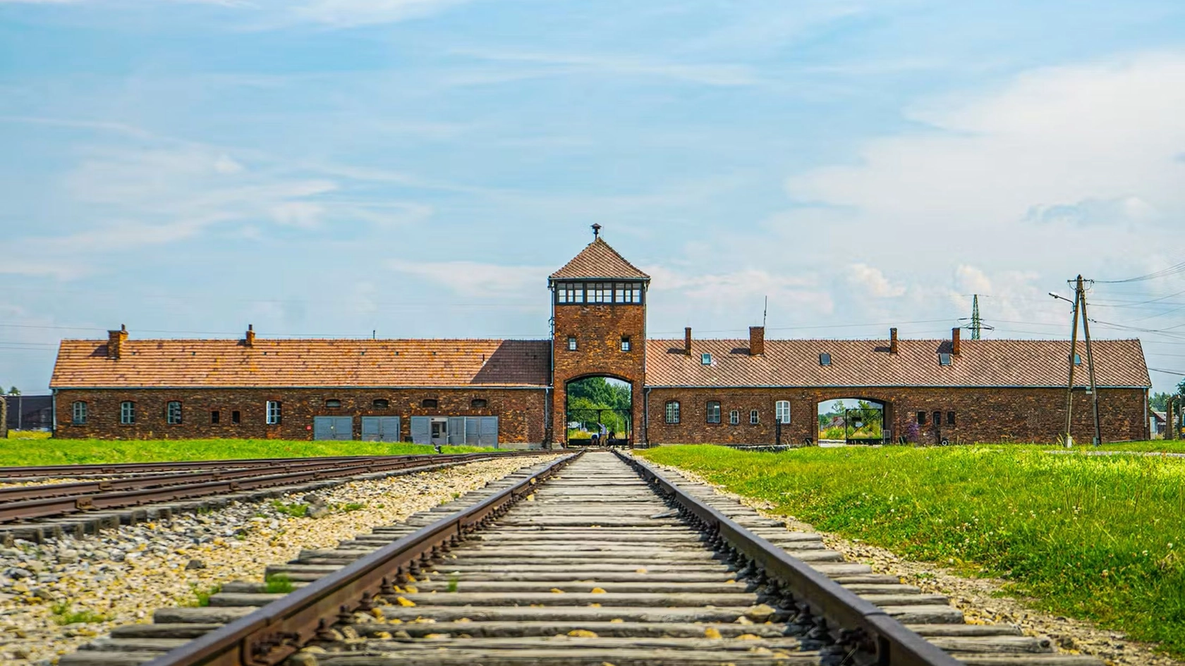 Auschwitz