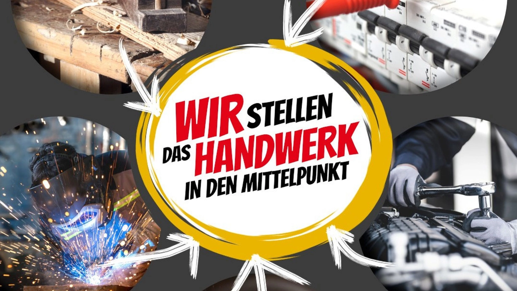 Handwerk