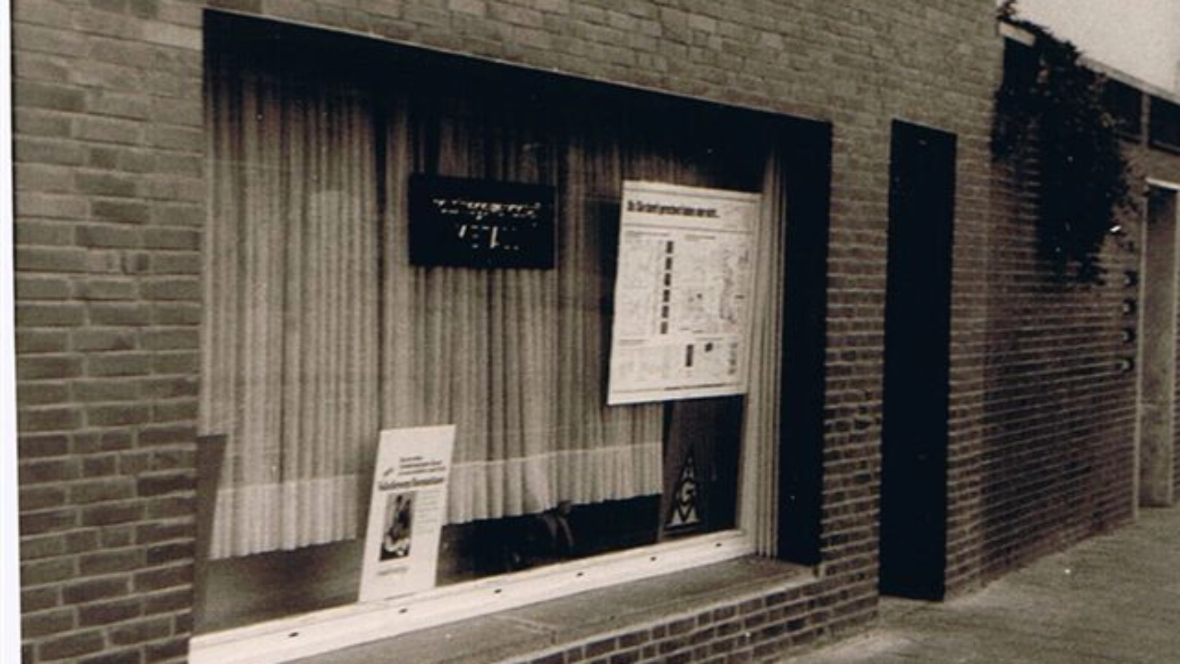 60 Jahre IG Metall Rheine