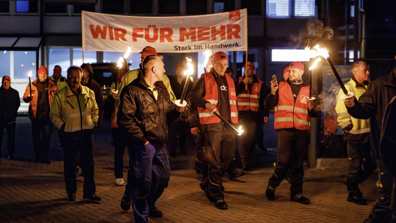 2025_10_10_BOS_Spätschicht