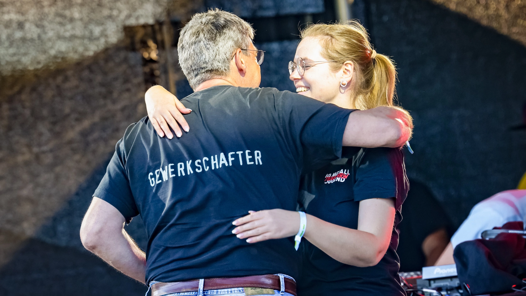 Sommercamp 2024
