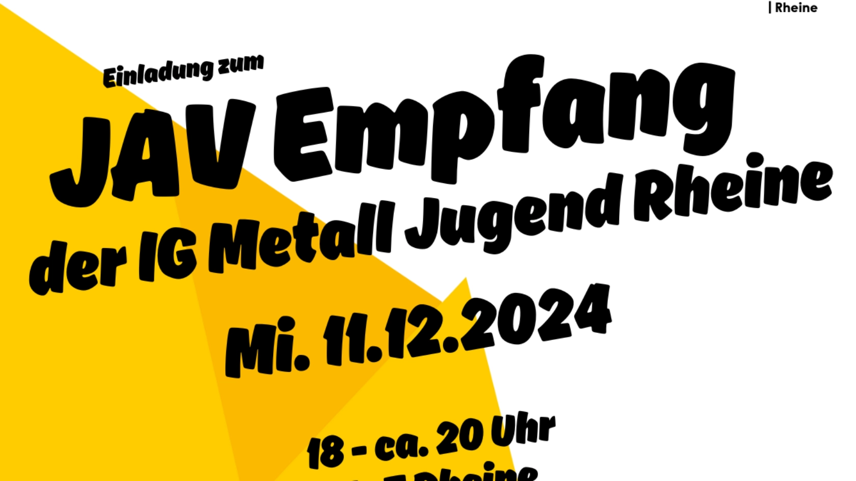 Share Pic JAV Empfang