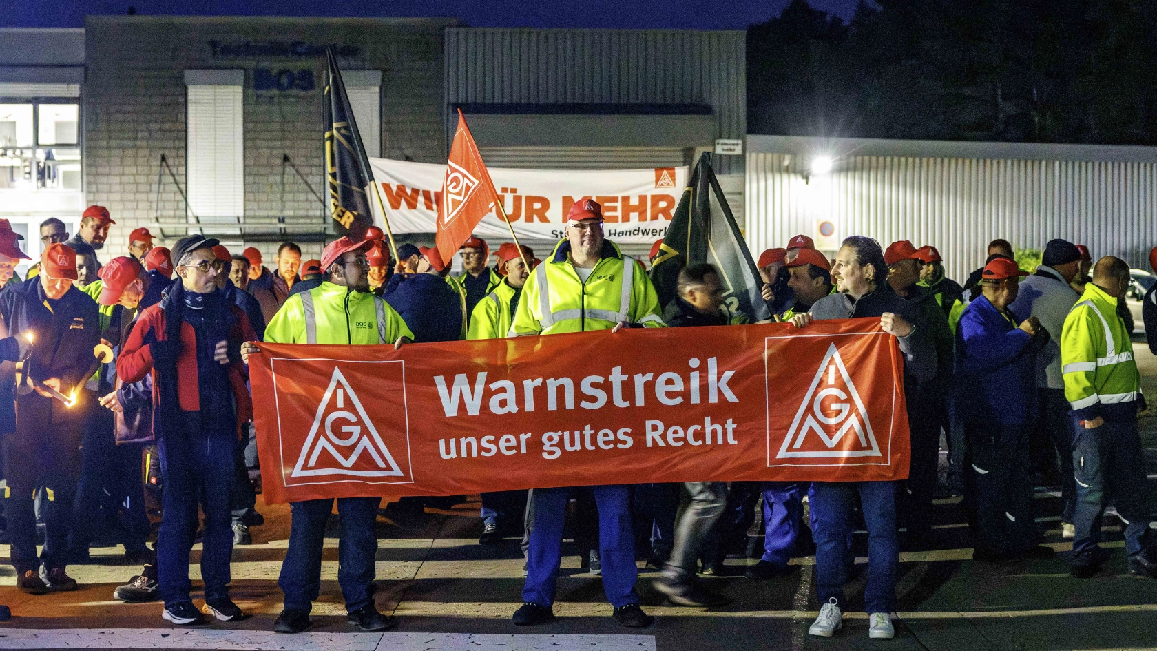 2025_10_10_BOS_Spätschicht