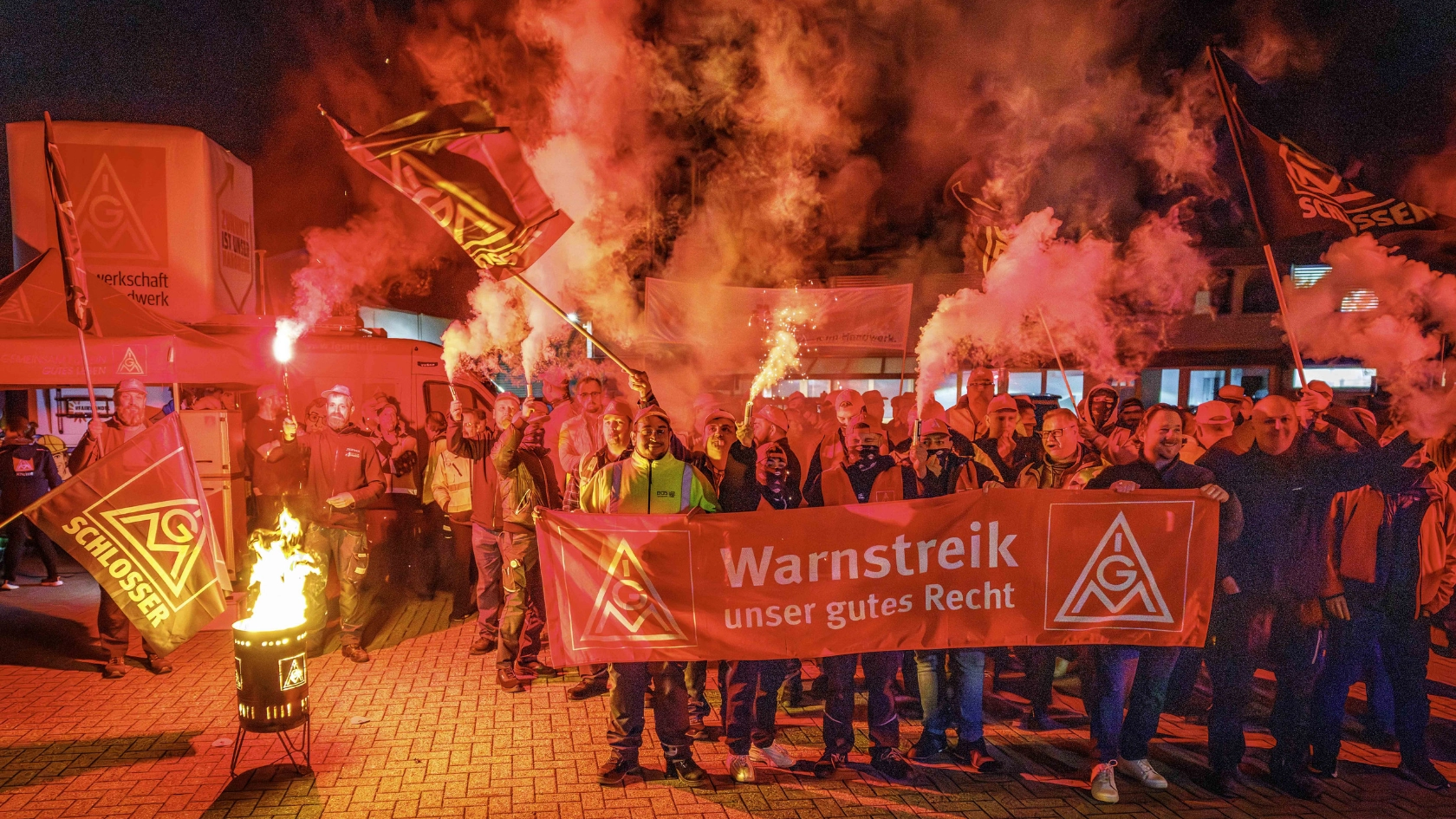 2025_10_10_BOS_Spätschicht