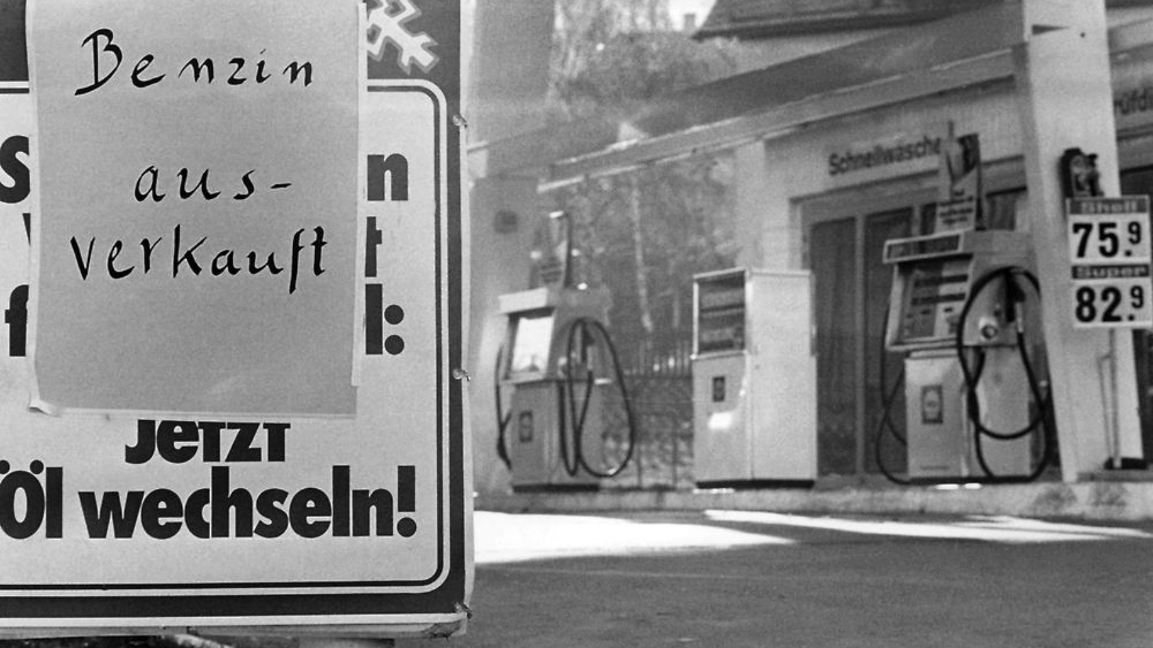 60 Jahre IG Metall Rheine