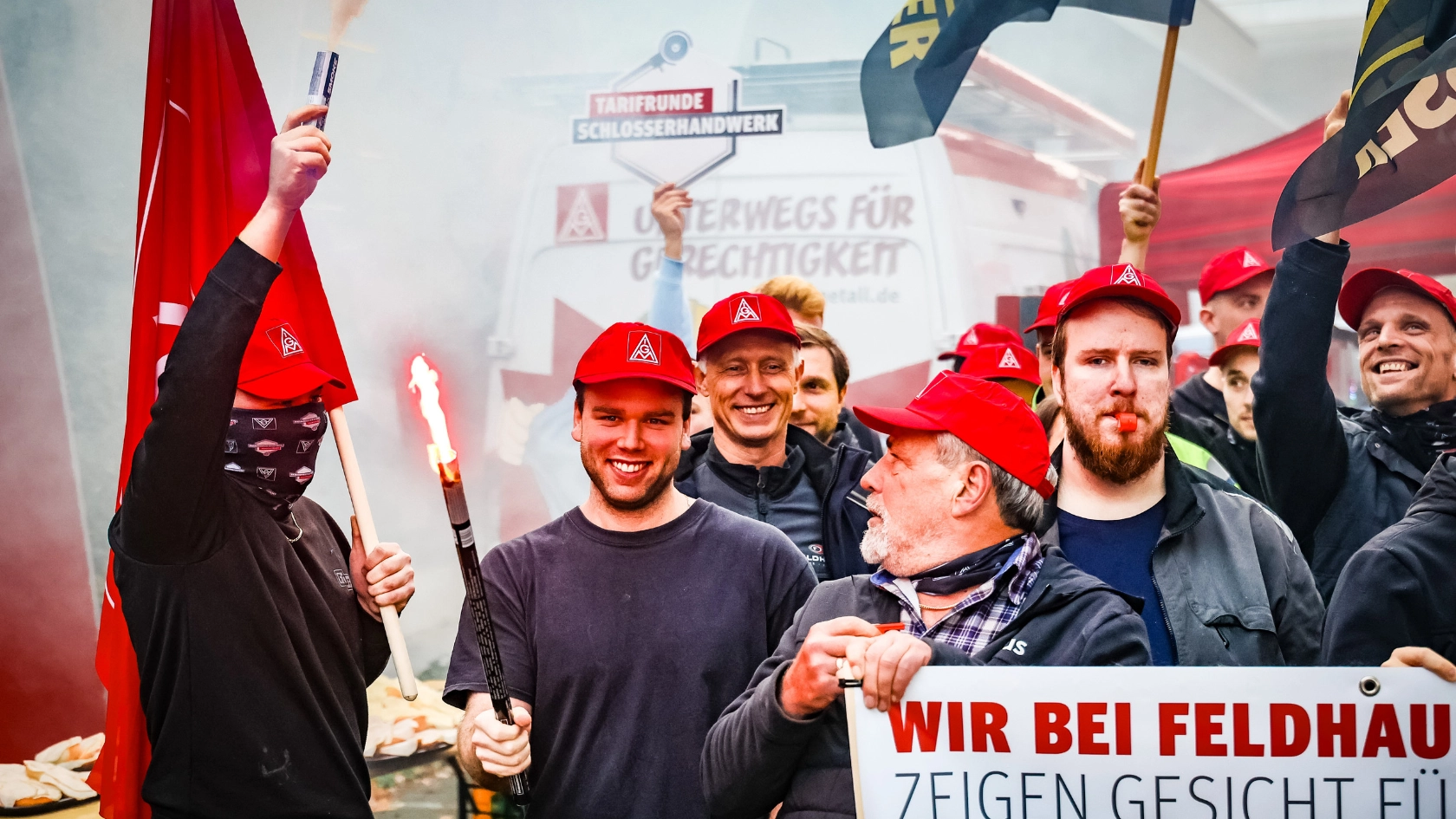 2025_10_13_Feldhaus_Autopstenhoj