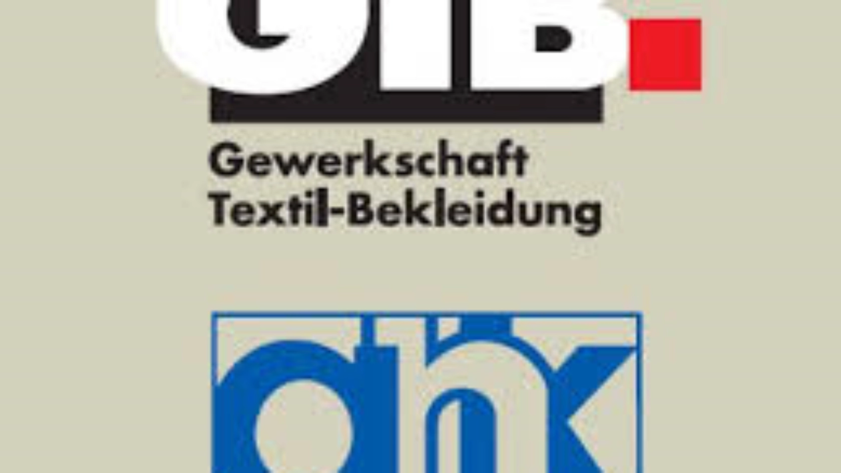 60 Jahre IG Metall Rheine