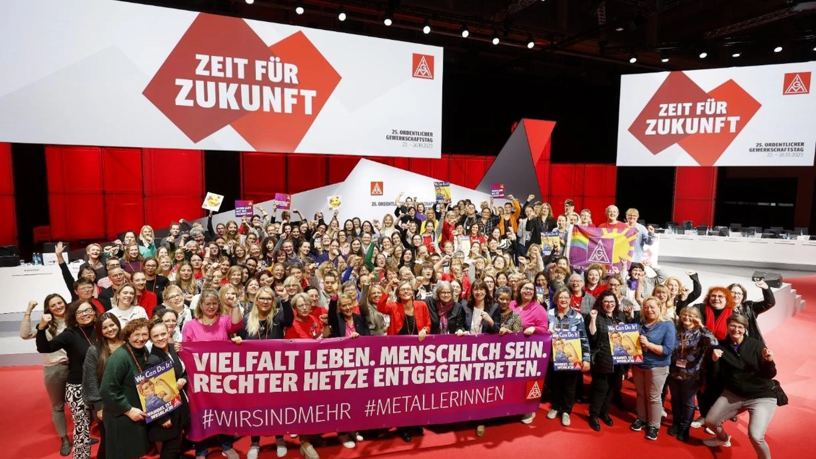 Gewerkschaftstag_2023