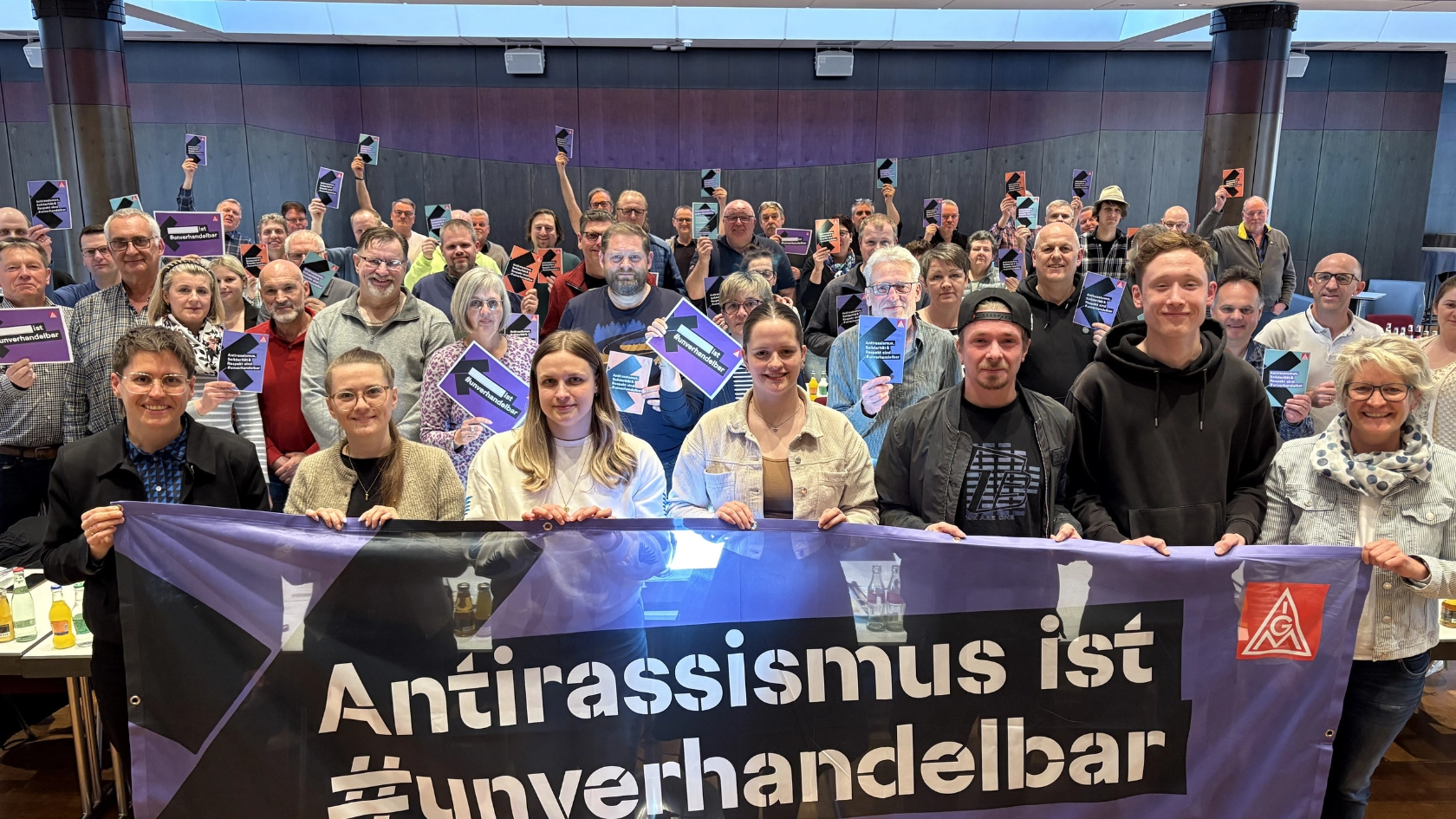 DV 20.03.2025