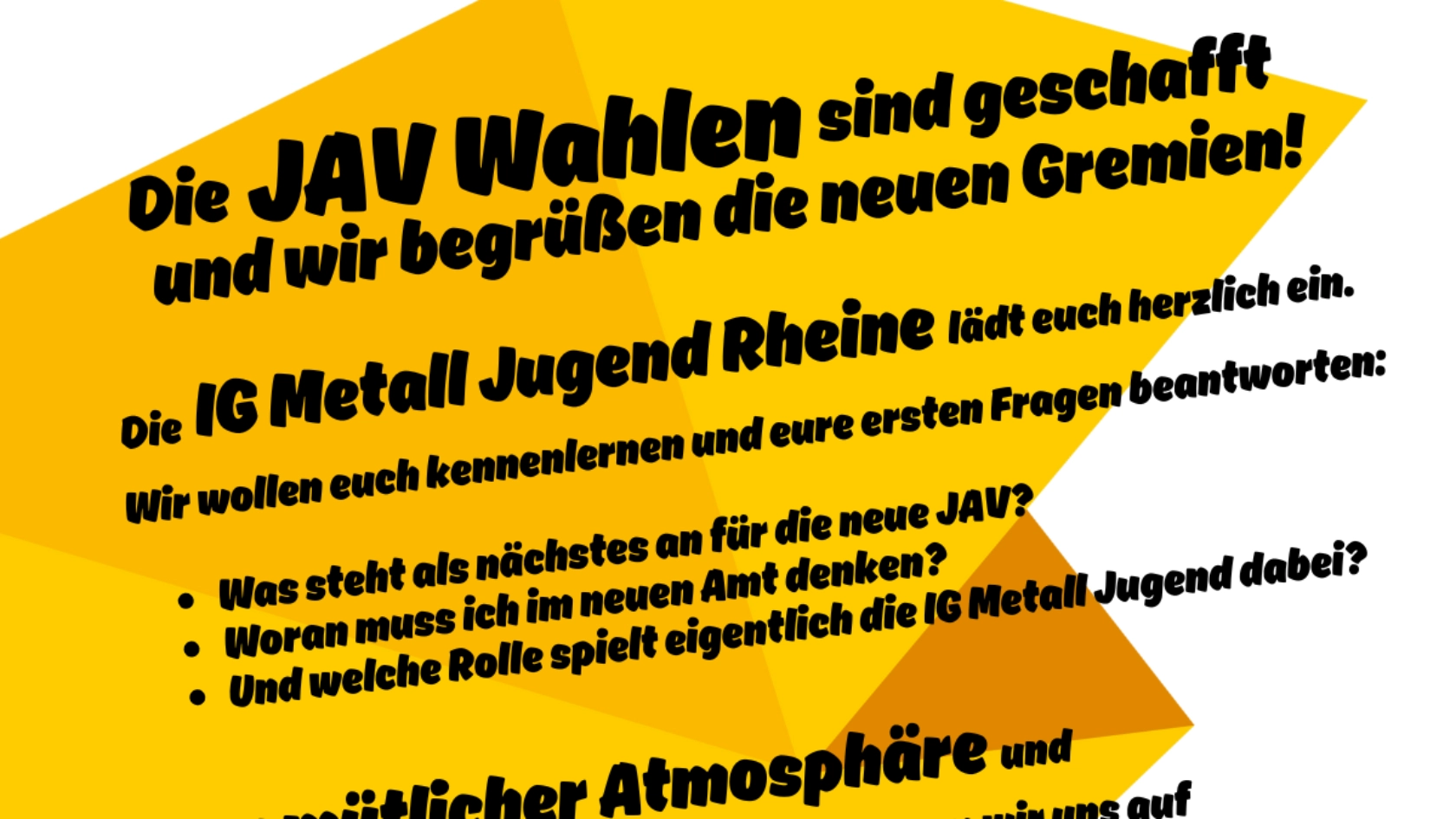Share Pic JAV Empfang