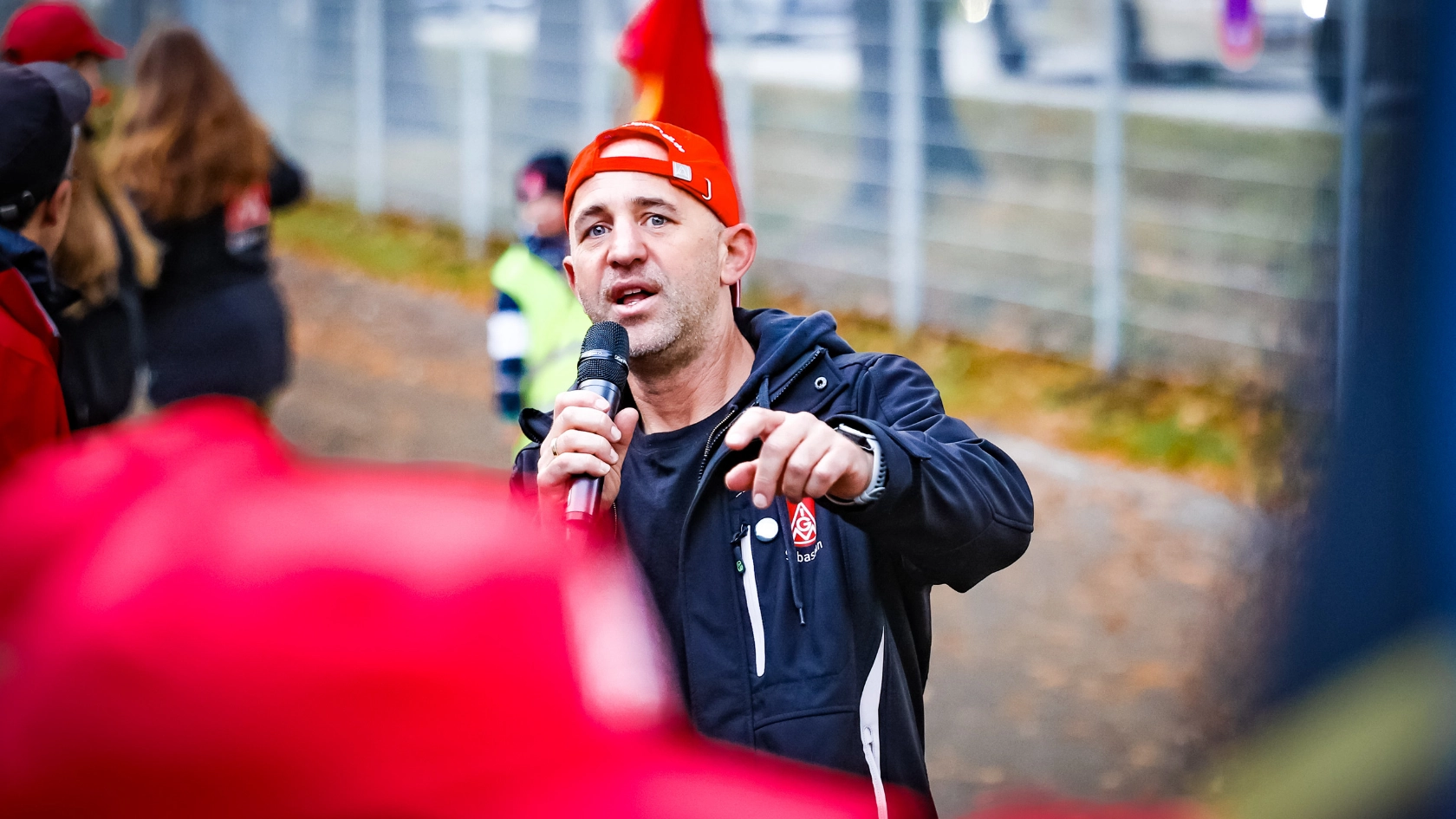 2025_10_13_Feldhaus_Autopstenhoj