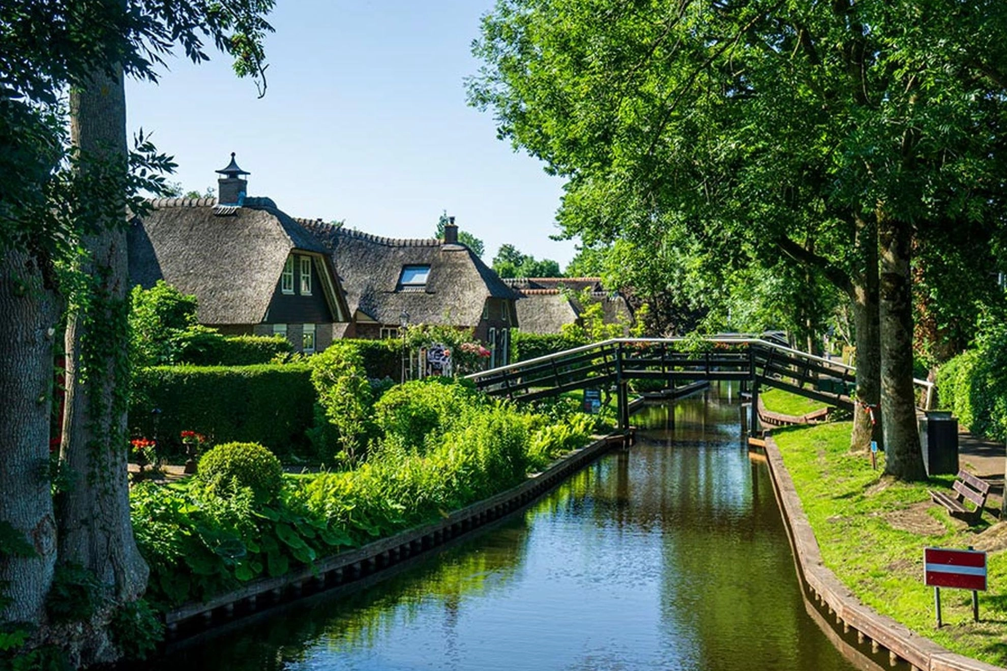 giethoorn-04