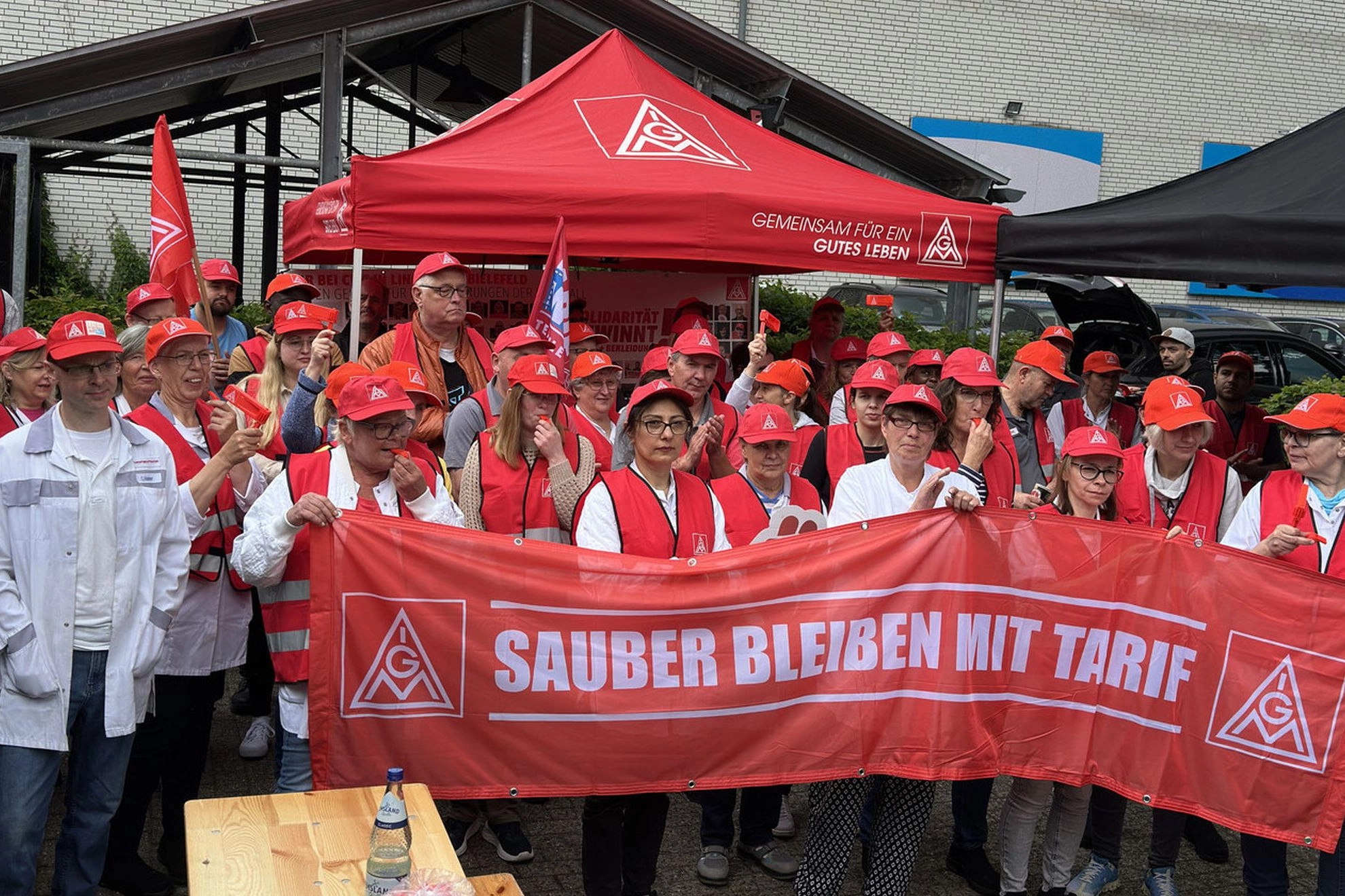 CWS 1. Warnstreik_01