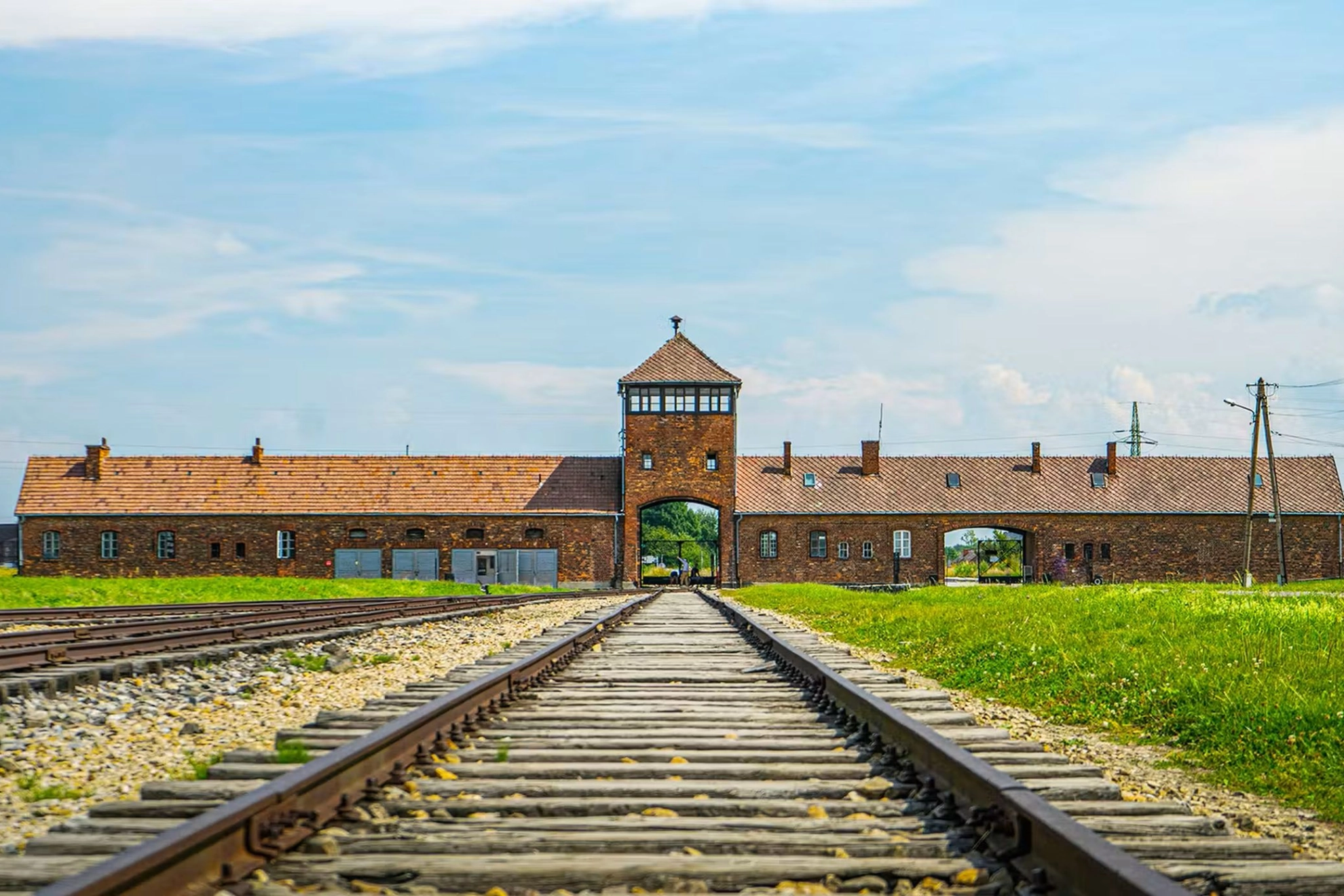 Auschwitz