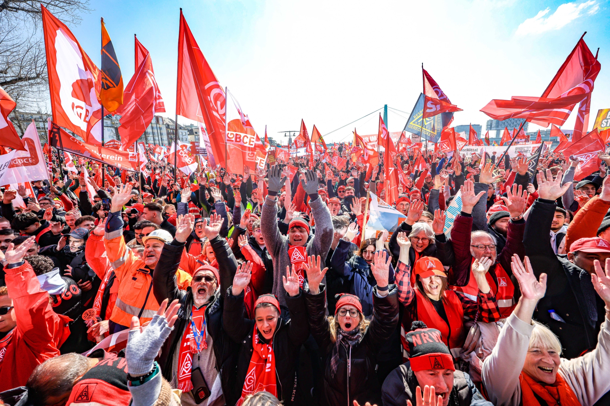 Aktionstag-Köln-Konkav-TN