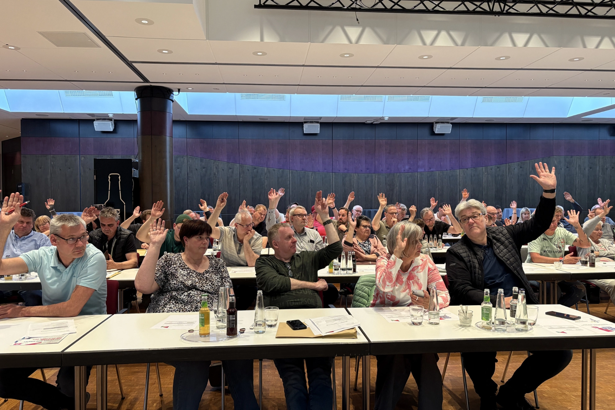 DV 21.05.2026