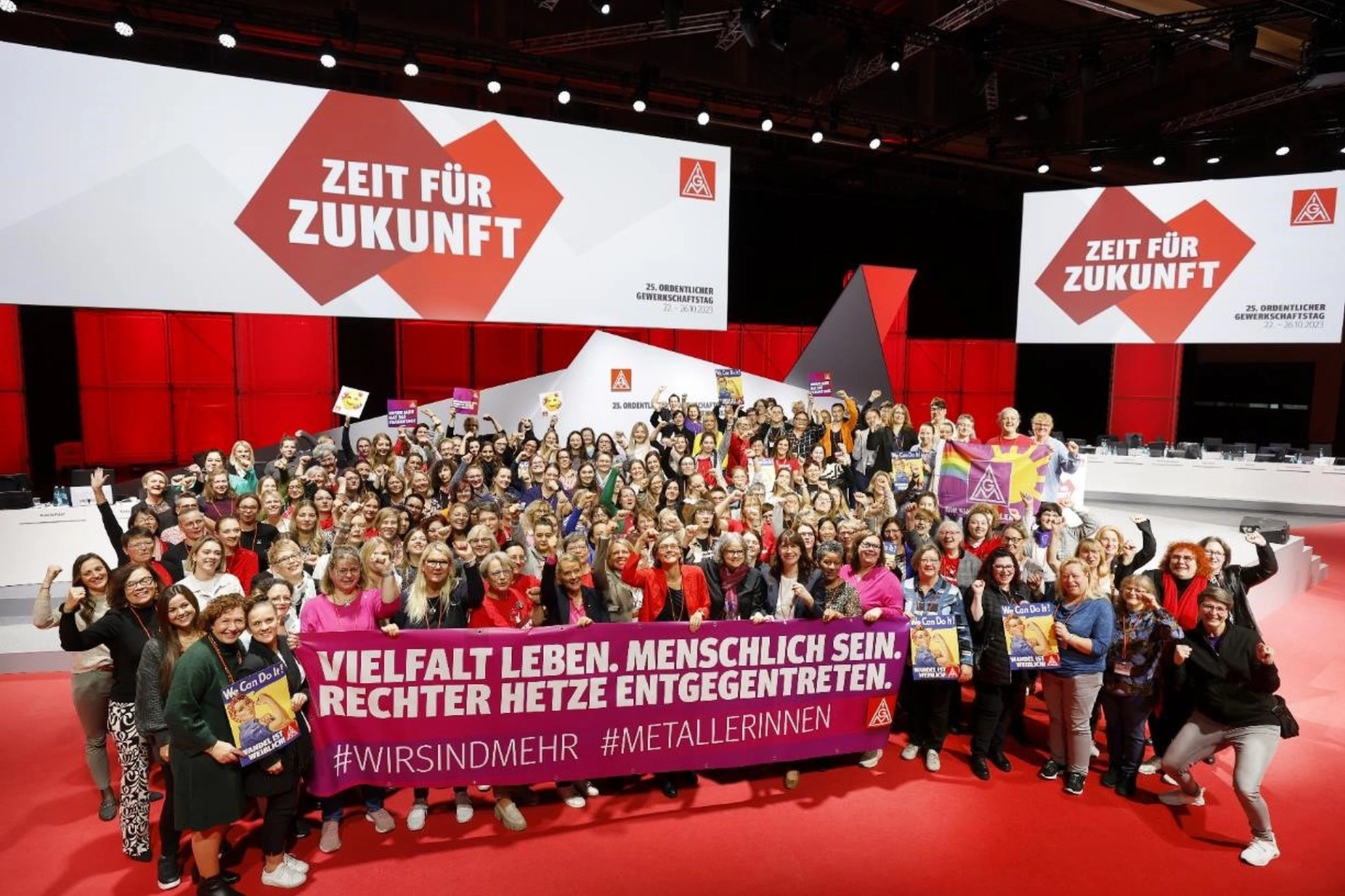 Gewerkschaftstag_2023
