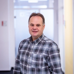 Dirk Meier