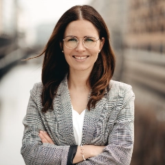 Lena Griepenstroh