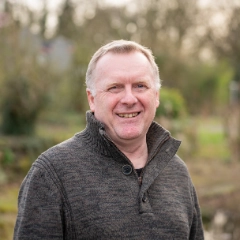 Andreas Prior