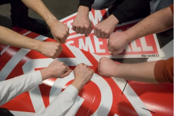 Team