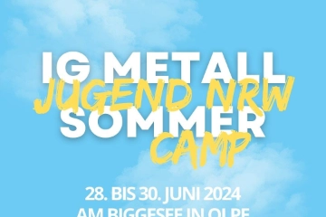 SharePic_Sommercamp_2024_01