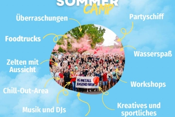 SharePic_Sommercamp_2024_02