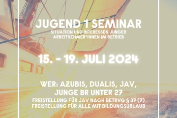 SharePic_Jugend_1_2024_02