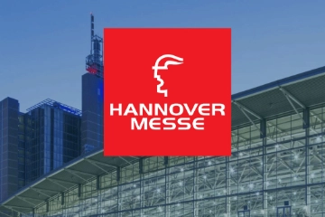Jetzt kostenloses E‑Ticket sichern!