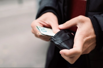 Schluss mit dem Angst-Regime auf dem Arbeitsmarkt