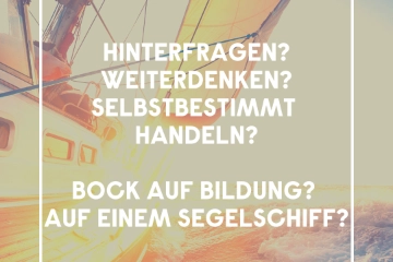 SharePic_Jugend_1_2024_01