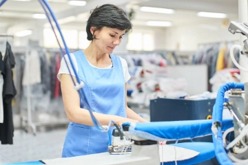 Warnstreiks jetzt! Arbeitgeber machen kein besseres Angebot