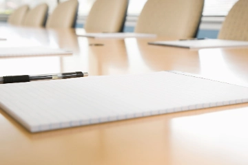 Konferenz der DGB-Senior*innen