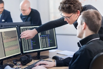 Dein digitaler Werkzeugkoffer für Engagement