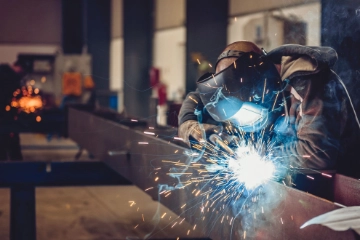 Tarifabschluss im Metallhandwerk und der Landbautechnik – 2,9 % mehr Geld für 12 Monate