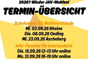 JAV-Termin-Übersicht-IGM-2026