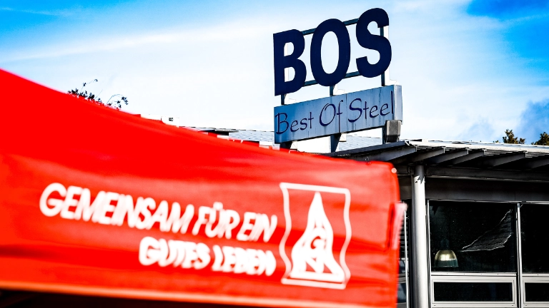 2025_10_10_BOS