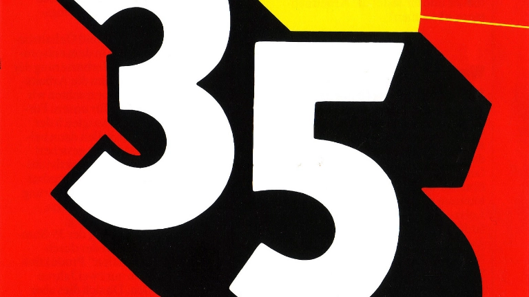 60 Jahre IG Metall Rheine