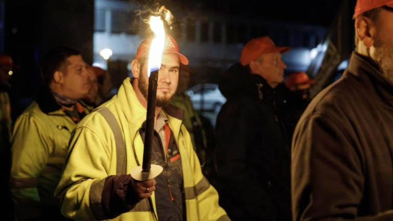 2025_10_10_BOS_Spätschicht